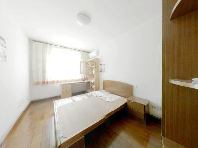 莲塘新村芙蓉园