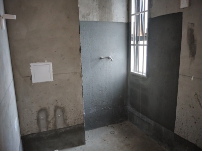 三山碧桂园天门烟波二期