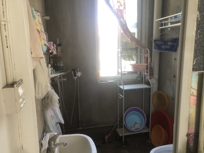 弋江嘉园二期生嵩园