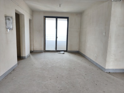 圳秀国际金湖湾