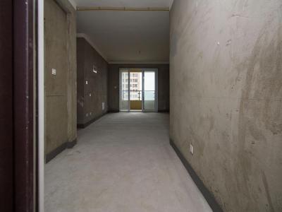 新里西斯莱公馆