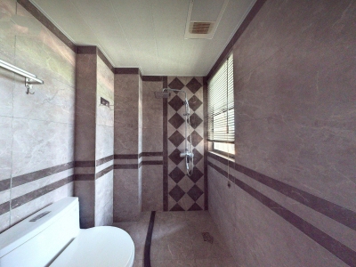 东方龙城采薇苑