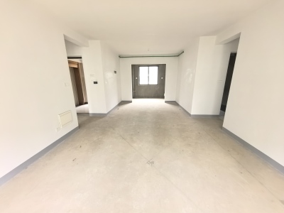 伟星雍璟台 4室2厅1卫 230万 南北通透,性价比高,学区房