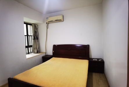 东方龙城木兰苑