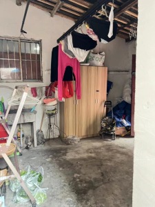 安徽二水扬子山小区