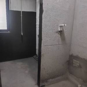 保利香颂