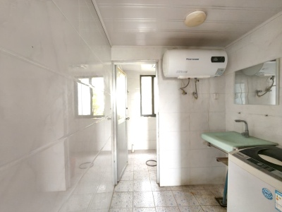 绿地1号地块(绿洲领秀)