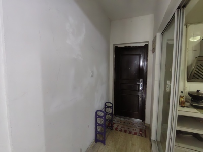 东方龙城湛露苑