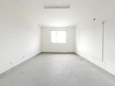 凤凰城中岛玫瑰苑