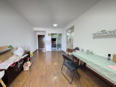 东方龙城秉心苑