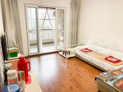 城市之光第三街区