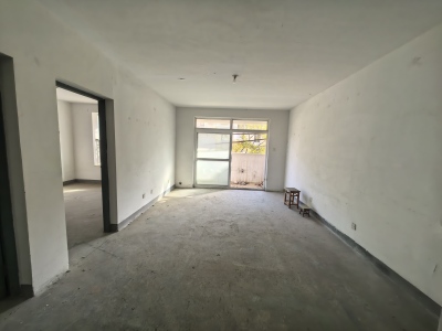 弋江嘉园二期轩衡园