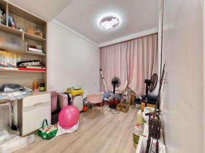 拓基弘阳时光里