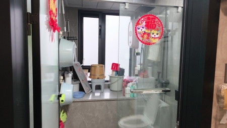 伟星印长江