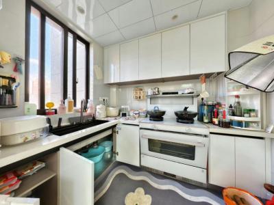 拓基弘阳时光里