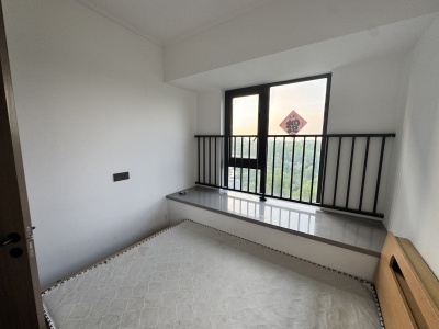 伟星万科潮起中江