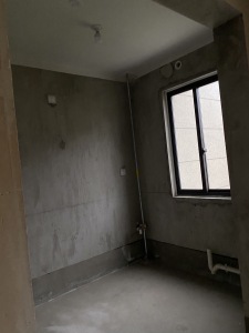 拓基弘阳时光里