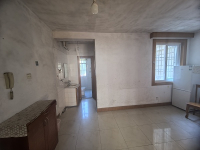 南瑞新城锦秋园