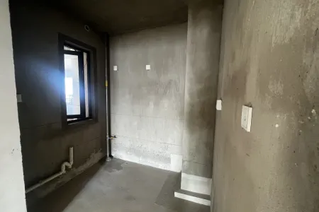 雅旭新乐府 3房2厅1卫 105万 业主急售