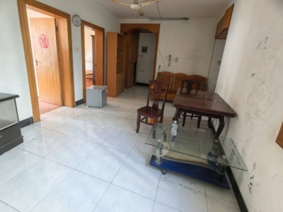 南瑞新城金坤园