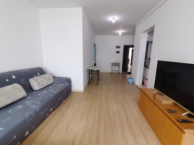 新里维多利亚公馆