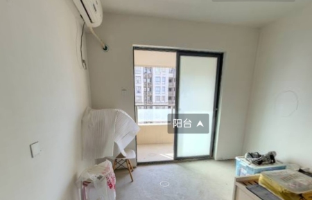 东方龙城景福苑