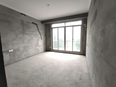 三山碧桂园双潭映月