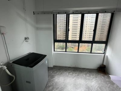 朝辉东方城三区