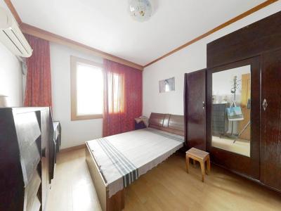 莲塘新村芙蓉园