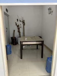 南翔万商(芜湖)国际商贸城