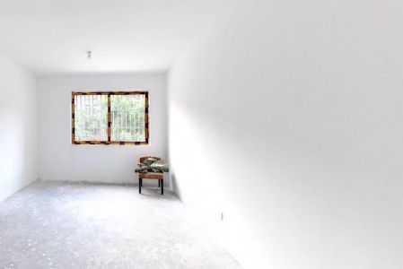 来龙里2房2厅1卫南毛坯真实好房