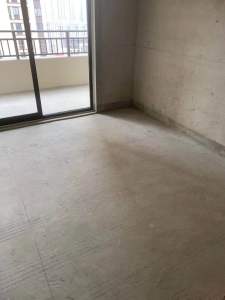 金都檀宫