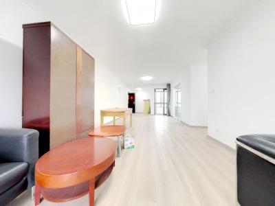 保利信达熙悦府