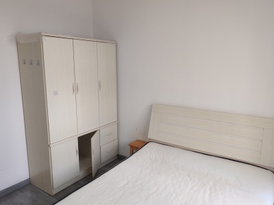 伟星公园大道壹号