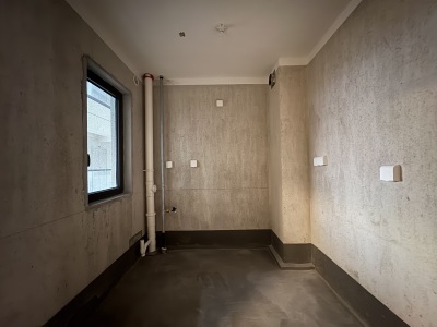 鼎邦家和园二期