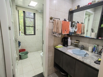 伟星公园大道北峯