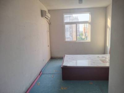 东城花园四村3室2厅2卫南中装真实好房