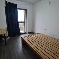 信德半岛(南区)