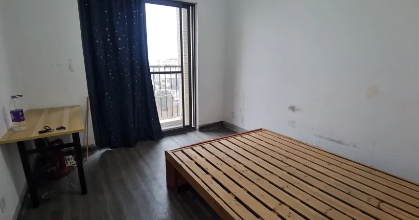 信德半岛(南区)