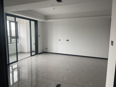 伟星万科东方珑胤台