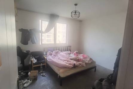 旭日天都四组团