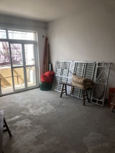 万春新苑雅苑