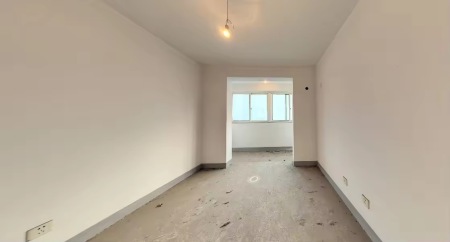 南瑞新城金坤园