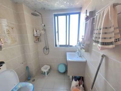 东方龙城雅乐苑南区