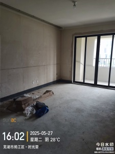 拓基弘阳时光里