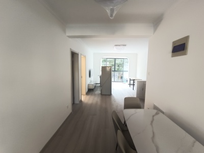 弋江嘉园二期年华园