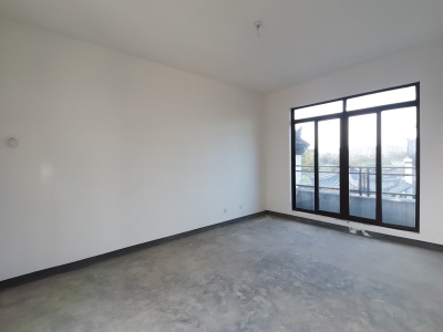 伟星公园大道和院