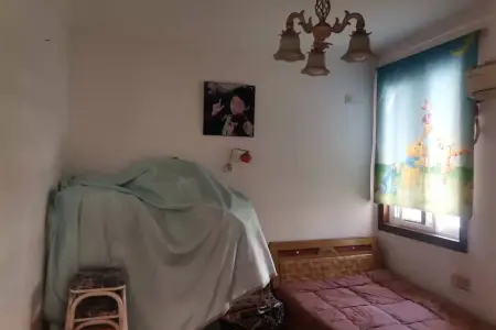 新时代商业街2房南精装真实好房