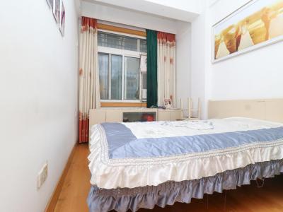 芜宁路香山综合楼