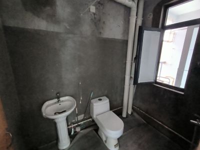 东方红郡